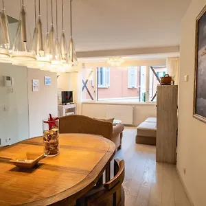 Casa Storica Design E Lusso A Dieci Mt Da , Cernobbio Italy