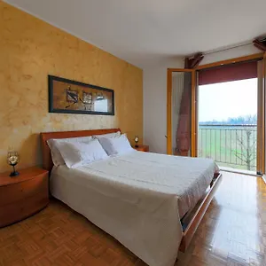 Free Parking - 15 Min To Venice , Tessera Italy