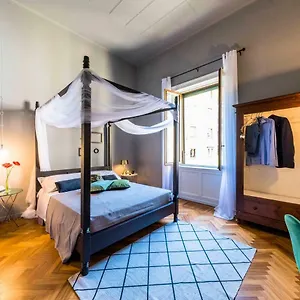 Casabotta , Bergamo Italy